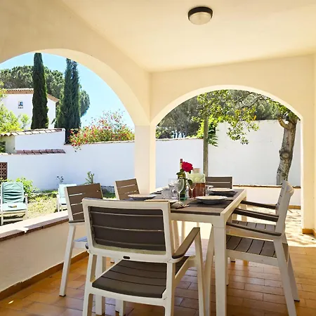 Villa Emily *