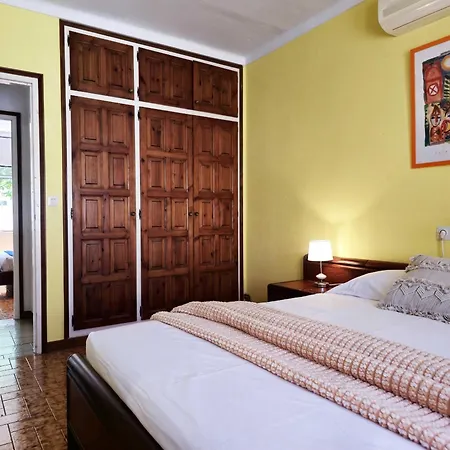 Villa Emily *