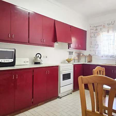 Emily וילה L' Escala